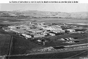 124-AERODROMES-ET-BASES-1945-1962-1-SETIOF ARNAT ALAT 101 (18)